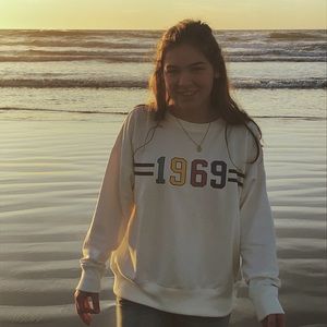 Meet your Posher, Peyton